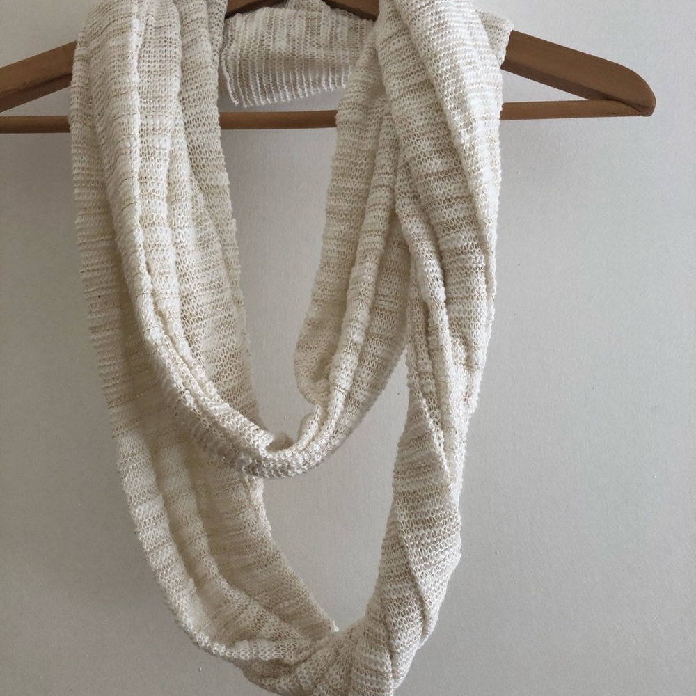 Splendid Infinity Scarf